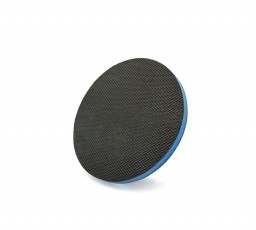 3" BLUE Fine Surface Preparation Disc