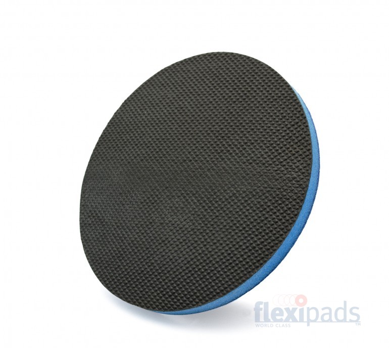 Flexipads CP550