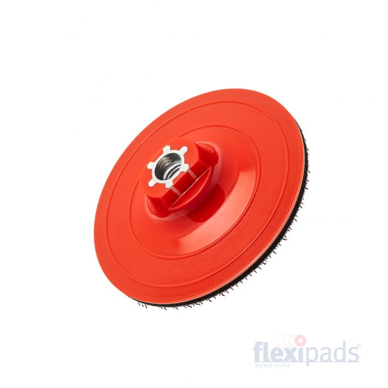Flexipads 10371