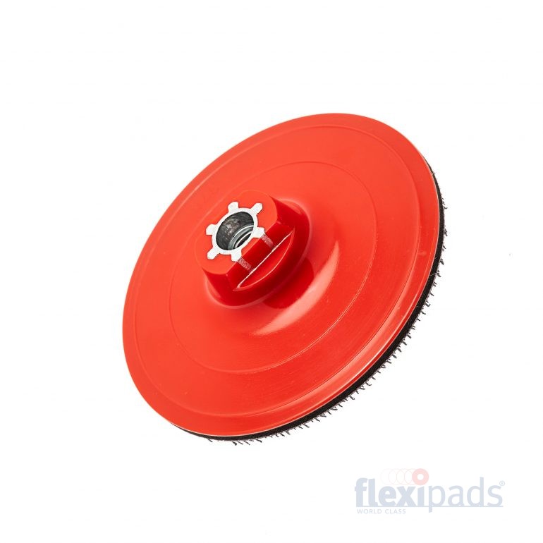 Flexipads 10372