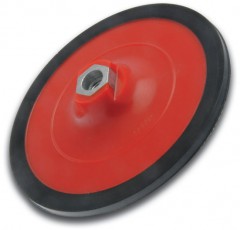 7” Very firm SCD Extragrip M14