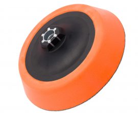 6” Ultra Soft GRIP M14