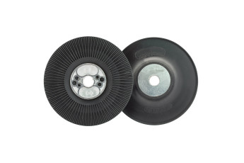 Flexipads Coolflow 11311