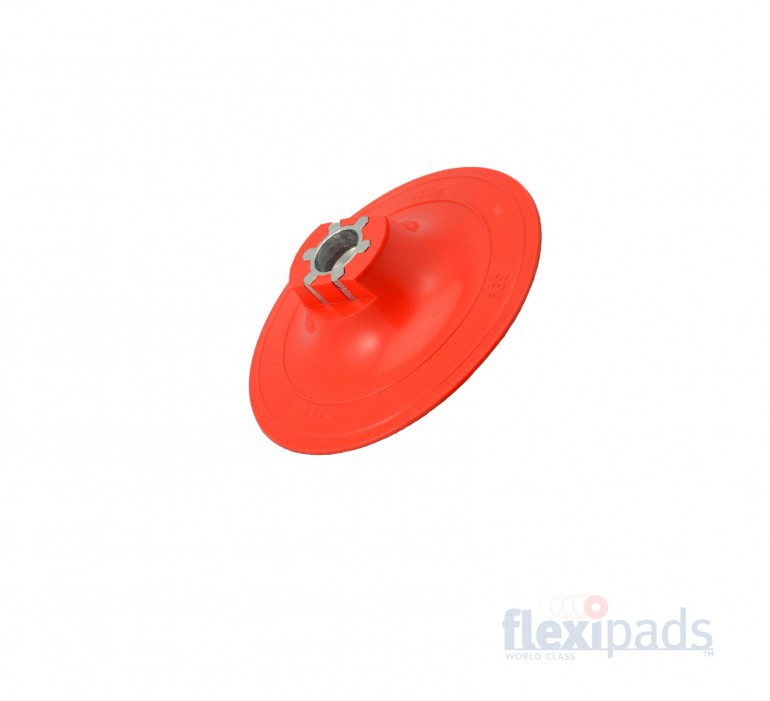 Flexipads 11340