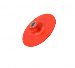 4.5” NO FOAM GRIP M14