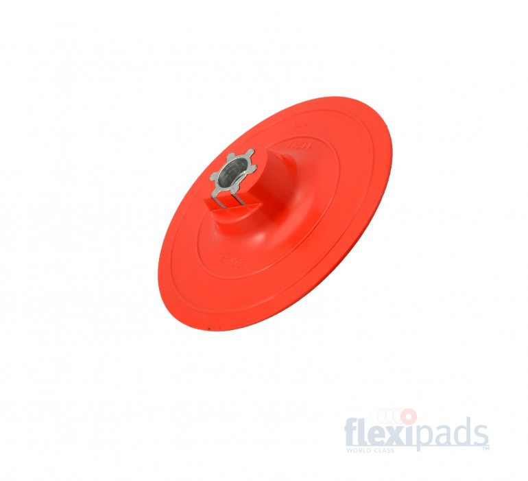 Flexipads 11341