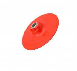 5” NO FOAM GRIP M14