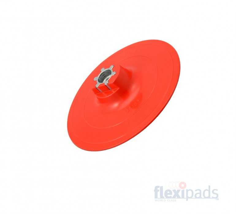 Flexipads 11342