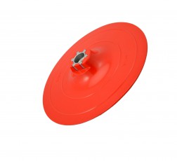 Flexipads Medium Flexibility - No Foam Layer