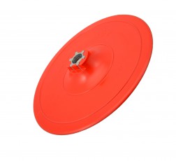 7" NO FOAM, GRIP M14