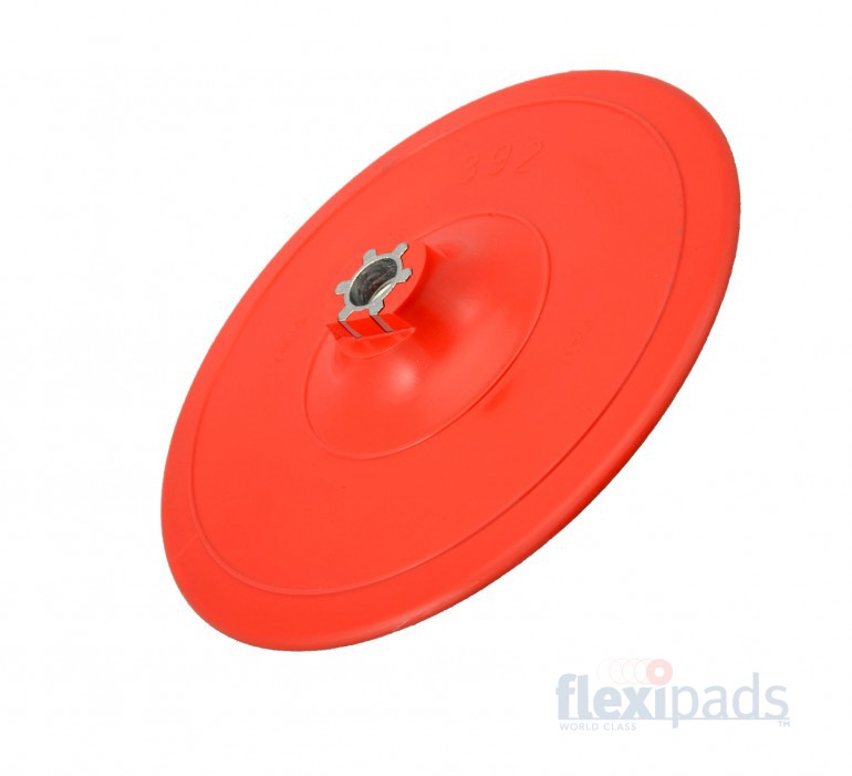Flexipads 11344