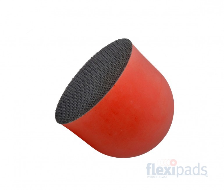 Flexipads 12912