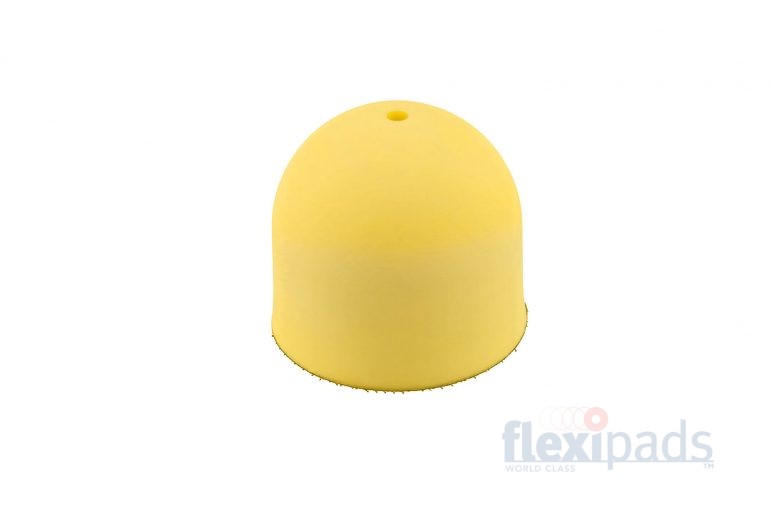 Flexipads 12914