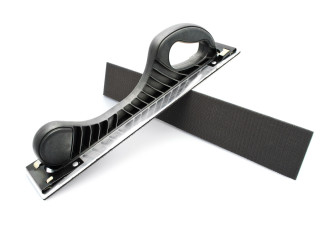 Flexipads Speed File