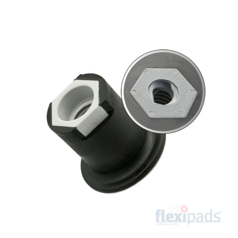Flexipads 13105