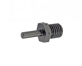 M14 to 6mm Spindle Adapter