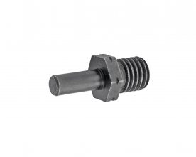 M14 to 8mm Spindle Adapter