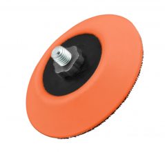 Flexipads Random Orbital Backers