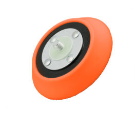 17001 90mm Smart pad