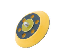 3" 6-Hole GRIP 5/16-UNF