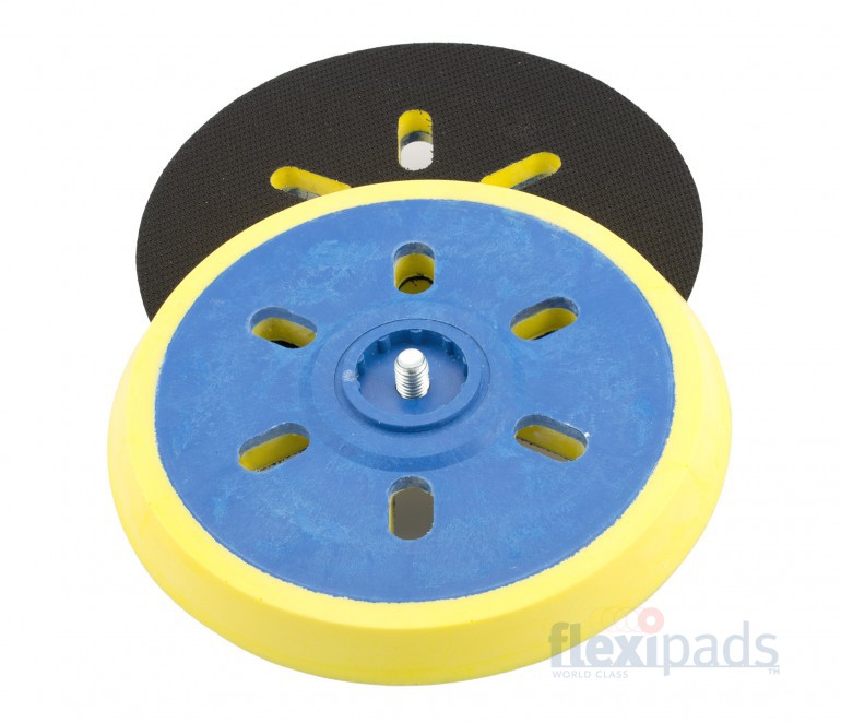Flexipads 17020