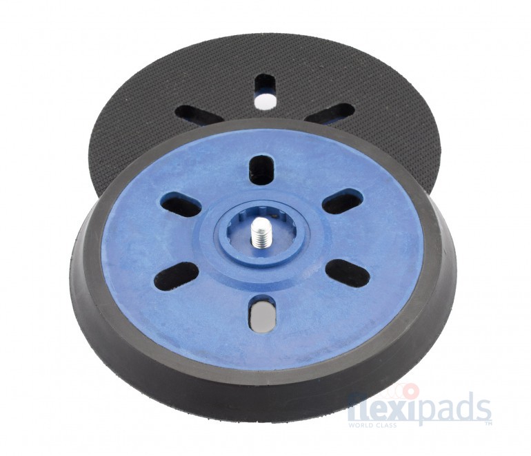 Flexipads 17025