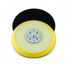 5” No Hole GRIP 5/16 UNF