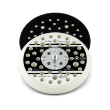 5” 44-Holes GRIP 5/16 UNF