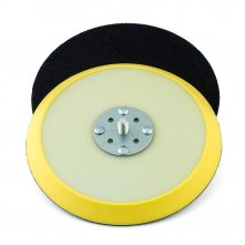 6” No Hole GRIP 5/16 UNF