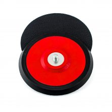 5” No Hole GRIP 5/16 UNF