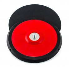 6” No Hole GRIP 5/16 UNF