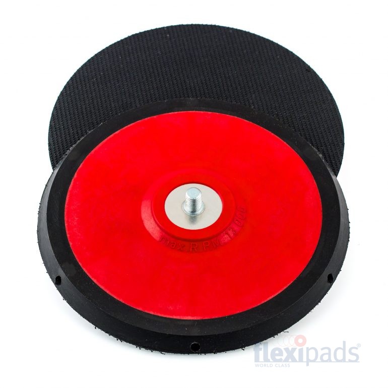 Flexipads 17120