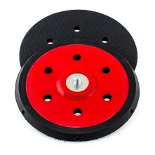 Flexipads Low Profile