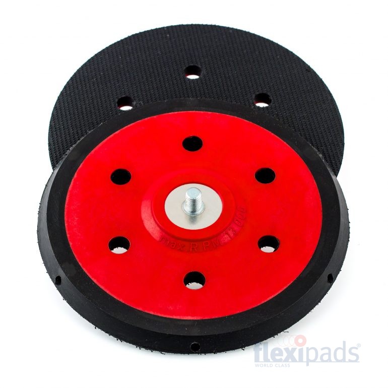 Flexipads 17130