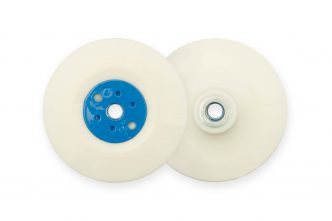 5” Medium WHITE M14