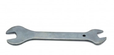 Open Ended 14mm & 17mm