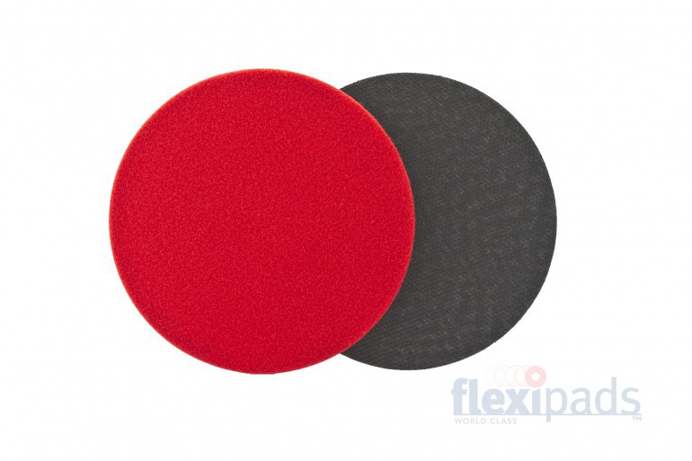 Flexipads 32705