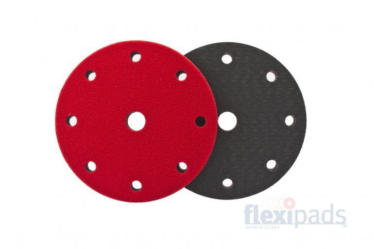 Flexipads 32720