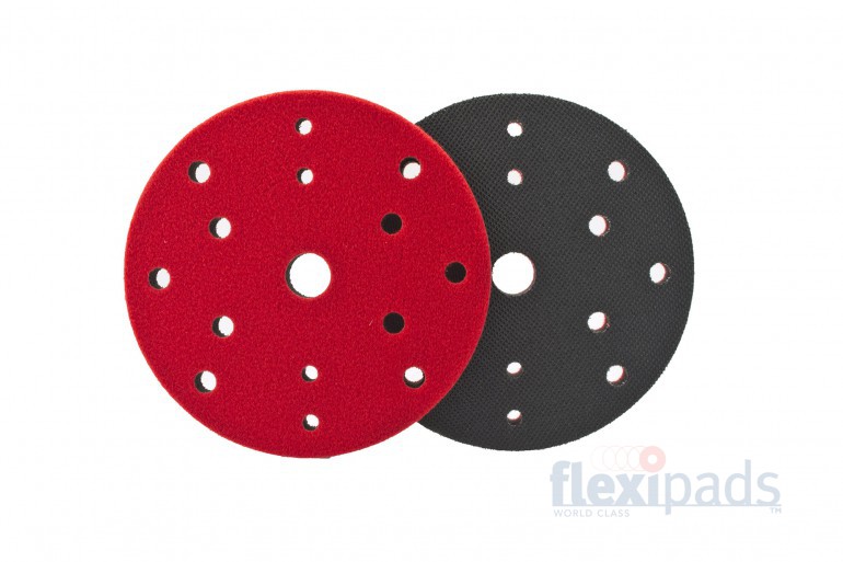 Flexipads 32722