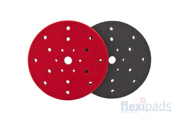 Flexipads 32725