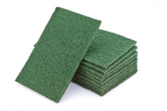 General Purpose Fibre Handpad