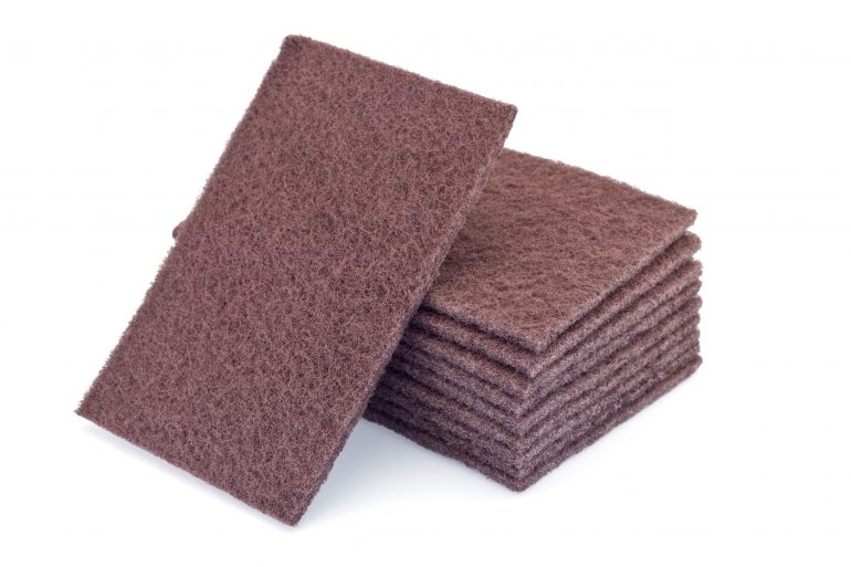Flexipads 34005