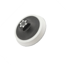 4” Medium GRIP M14