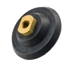 Flexipads Ultra Tough Pads