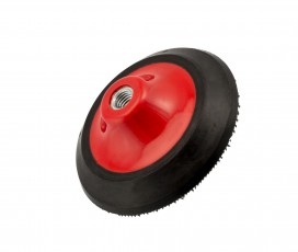 4.5" Firm Thick SCD Extragrip GRIP M14 (+Water Hole)