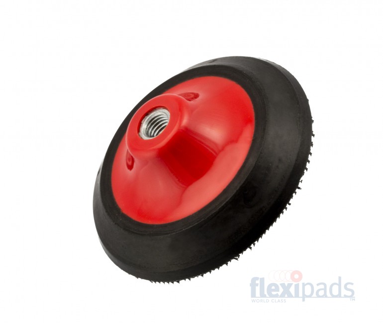 Flexipads 36240