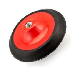 6" Firm SCD Extragrip M14