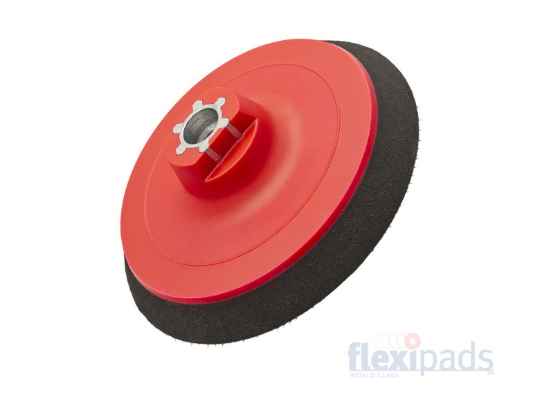 Flexipads 36305