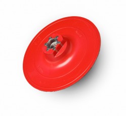 4.5” GRIP M14 Support Pad