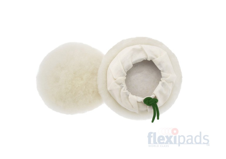 Flexipads 40005